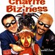 photo du film Charité biz'ness