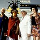 photo du film Charité biz'ness