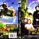 photo du film Nanny McPhee