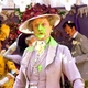 photo du film Nanny McPhee