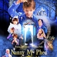 photo du film Nanny McPhee