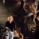 photo du film La Mutante 2