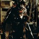 photo du film La Mutante 2