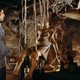 photo du film La Mutante 2