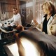 photo du film La Mutante 2