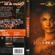 photo du film La Mutante 2