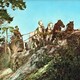 photo du film La Chute de l'Empire romain