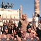 photo du film La Chute de l'Empire romain