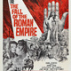 photo du film La Chute de l'Empire romain