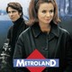 photo du film Metroland