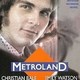 photo du film Metroland