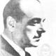 Lowell Sherman