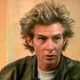 Yahoo Serious