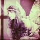 photo du film L'Oiseau bleu