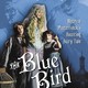 photo du film L'Oiseau bleu