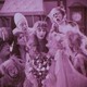 photo du film L'Oiseau bleu