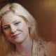 Helen Dallimore