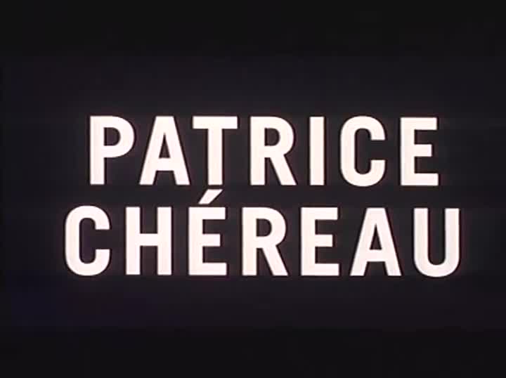 Extrait vidéo du film  Ceux qui m aiment prendront le train