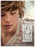 Deux Temps, Trois Mouvements