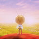 photo du film La Grande aventure de Maya l'abeille