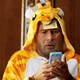 Voir les photos de Franck Dubosc sur bdfci.info