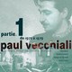 photo du film Rétrospective Paul Vecchiali - Part. 1