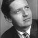 Arthur Hill