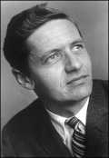 Arthur Hill