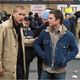 photo de Charlie Hunnam