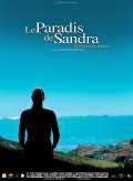 voir la fiche complète du film : Le Paradis de Sandra
