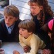 photo du film L'Incroyable Voyage