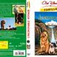 photo du film L'Incroyable Voyage