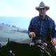 photo du film L'Homme qui murmurait a l'oreille des chevaux