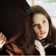 photo du film L'Homme qui murmurait a l'oreille des chevaux