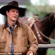photo du film L'Homme qui murmurait a l'oreille des chevaux
