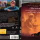 photo du film L'Homme qui murmurait a l'oreille des chevaux