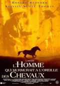 voir la fiche complète du film : L Homme qui murmurait a l oreille des chevaux