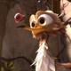 photo du film Gus Petit oiseau, grand Voyage