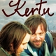 photo du film Kertu