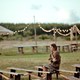 photo du film Kertu