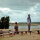 photo du film Kertu
