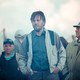 photo du film Kertu