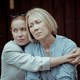 photo du film Kertu