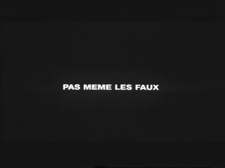 Extrait vidéo du film  Mary à tout prix