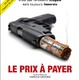 photo du film Le Prix à payer