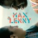 photo du film Max & Lenny