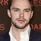 photo de Nicholas Hoult