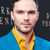 Nicholas Hoult
