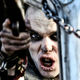 photo de Nicholas Hoult