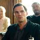 Voir les photos de Nicholas Hoult sur bdfci.info
